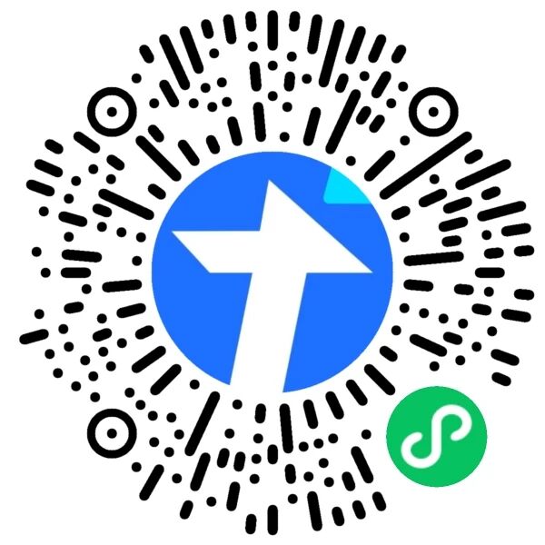 1760596578946572.jpg 1760596578946572.jpg