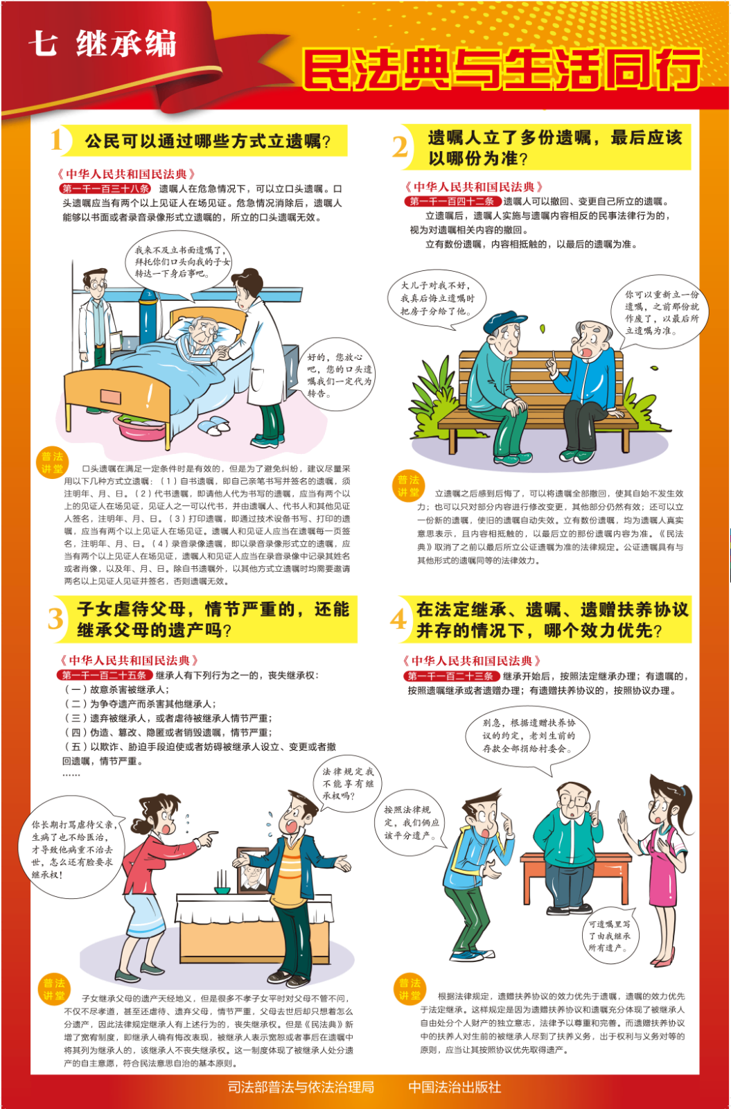 7 继承编 挂图(1).png